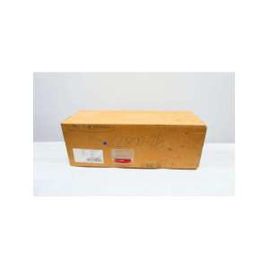 CXC309F383 CALORITECH