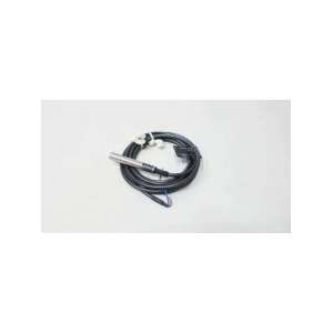 IF030 IFA2002-ABOW IFM EFECTOR