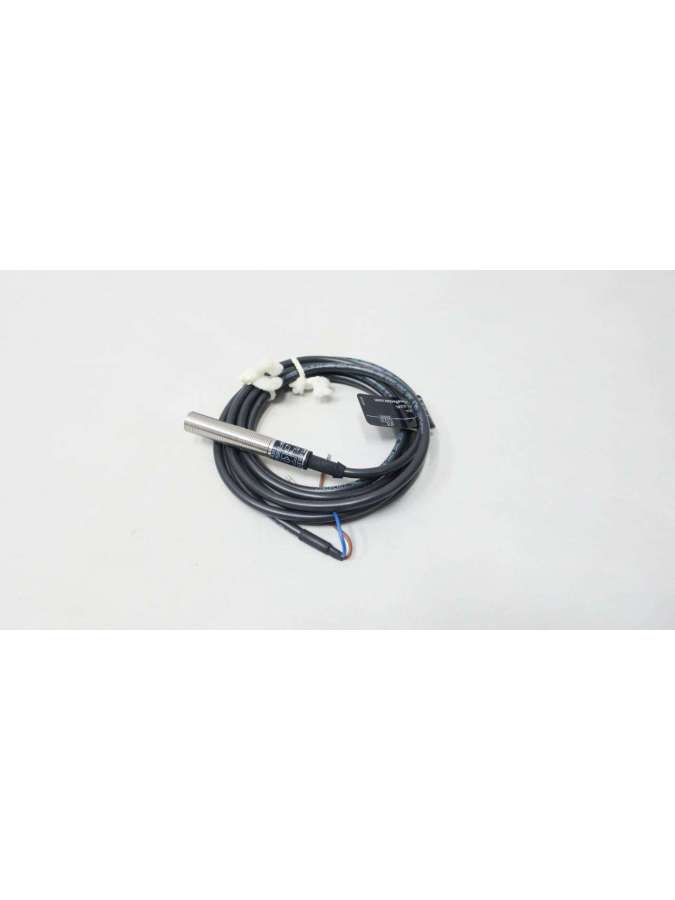 if030 ifa2002-abow-ifm efector