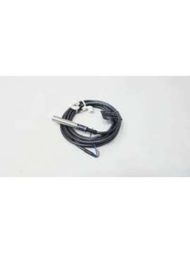 if030 ifa2002-abow-ifm efector