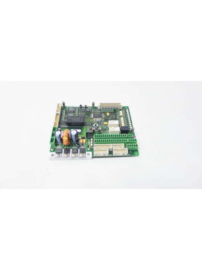 cpu97sab-ref-richmond
