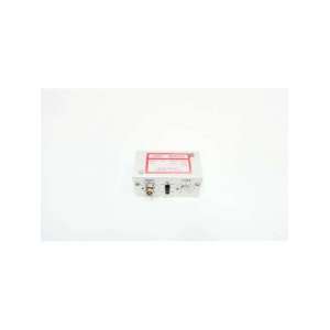 TR4L MICRO SWITCH USADO