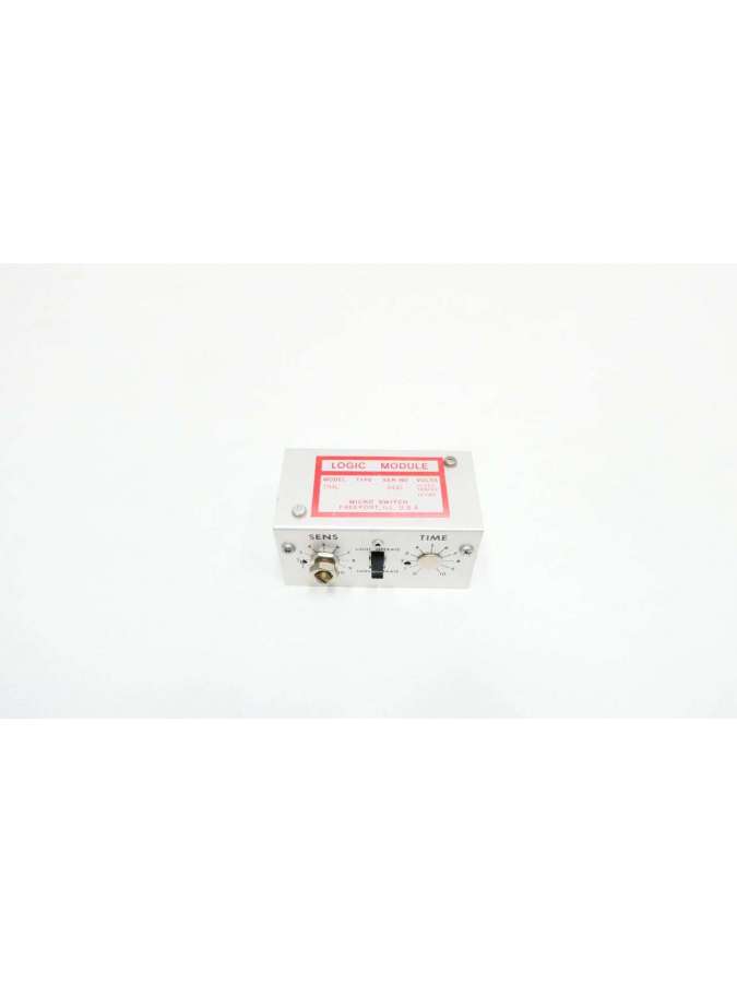 tr4l-ref-micro switch