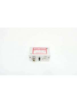 tr4l-ref-micro switch