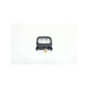 ODS75-625-W SMART VISION LIGHTS