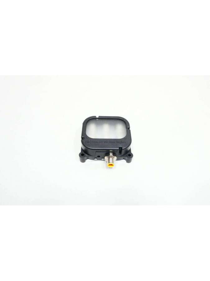 ods75-625-w-smart vision lights