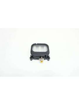 ods75-625-w-smart vision lights