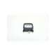 ods75-625-w-smart vision lights