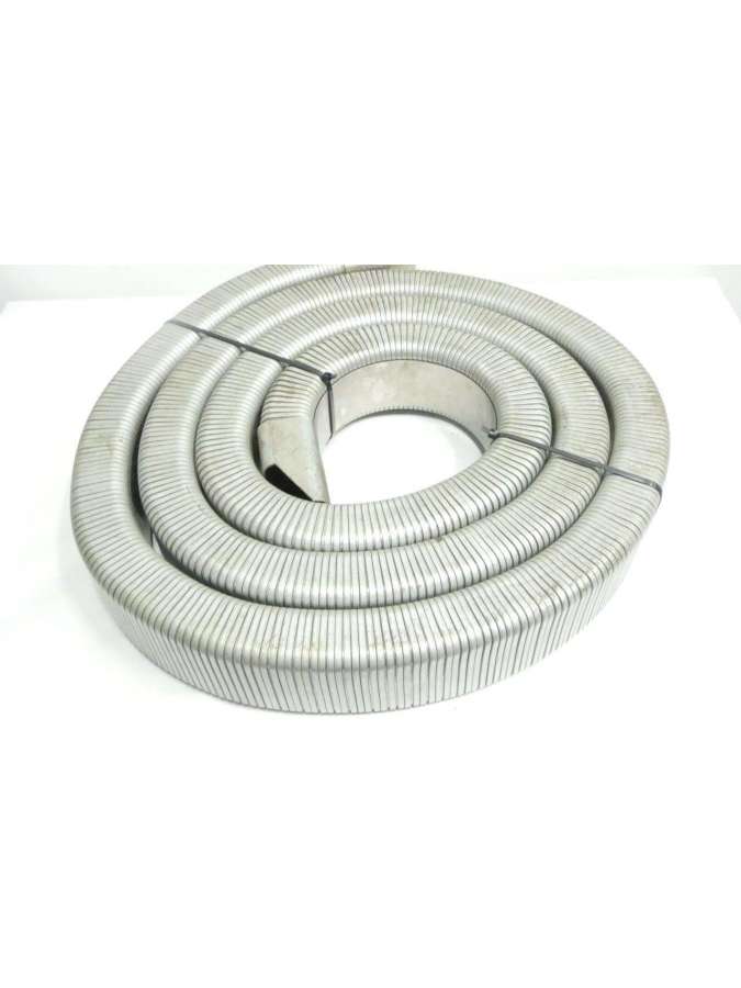 g14551/97-4-gortrac
