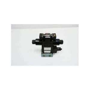 SS-G01-C7Y-R-C115-E30 NACHI