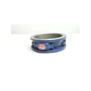 810 413-810-004 KEYSTONE