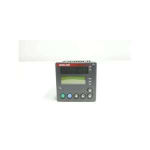F4PH-CFAB-01RG WATLOW