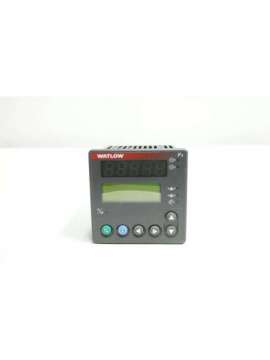 f4ph-cfab-01rg-watlow
