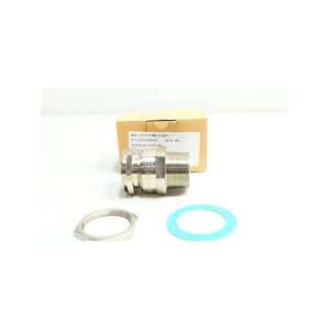 ADE1N1501NPN CROUSE HINDS