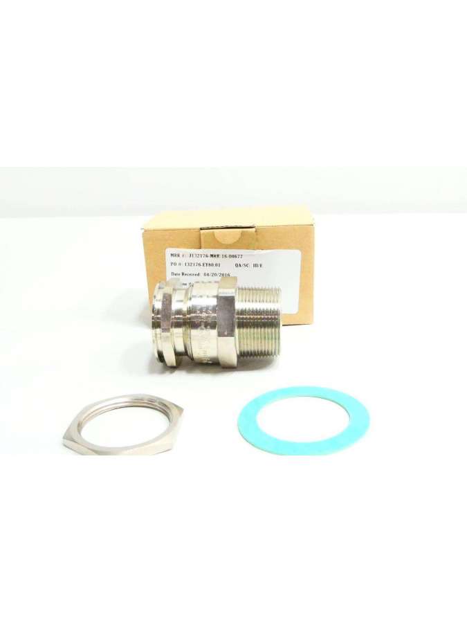 ade1n1501npn-crouse hinds