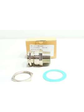ade1n1501npn-crouse hinds