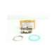 ade1n1501npn-crouse hinds