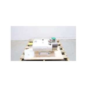 sru4/079/hs-alfa laval
