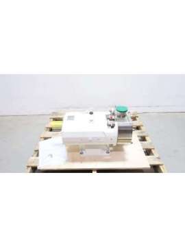 sru4/079/hs-alfa laval