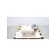 sru4/079/hs-alfa laval