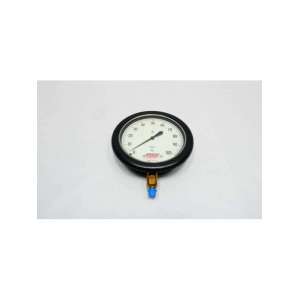 G1E1E9A000000 HELICOID