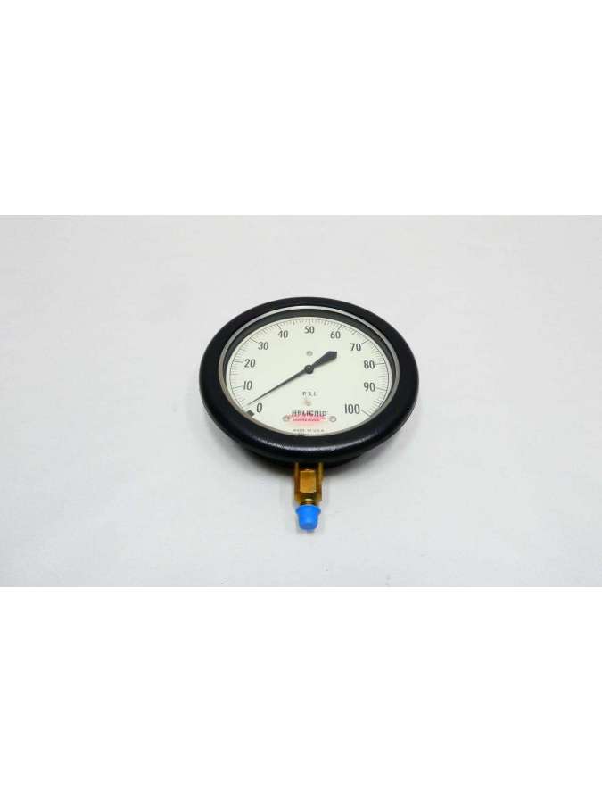 g1e1e9a000000-helicoid