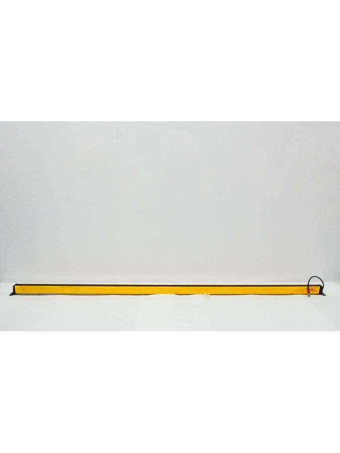 ms46sr-30-1920-q1-r-nc-an-ha1-sti