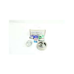 804311PSP LIGHTNIN