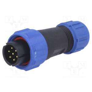SP1310/P7I-N WEIPU