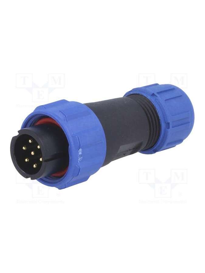 sp1310/p7i-n-weipu