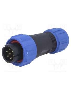sp1310/p7i-n-weipu