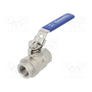 FMZK2 12 PNEUMAT