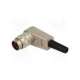 t3650058u-amphenol