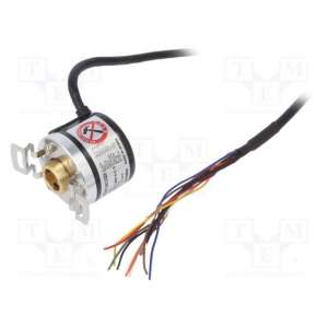 E40H12-1024-6-L-5 AUTONICS
