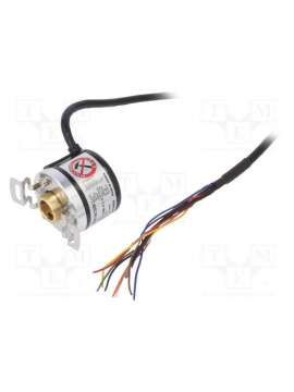 e40h12-1024-6-l-5-autonics