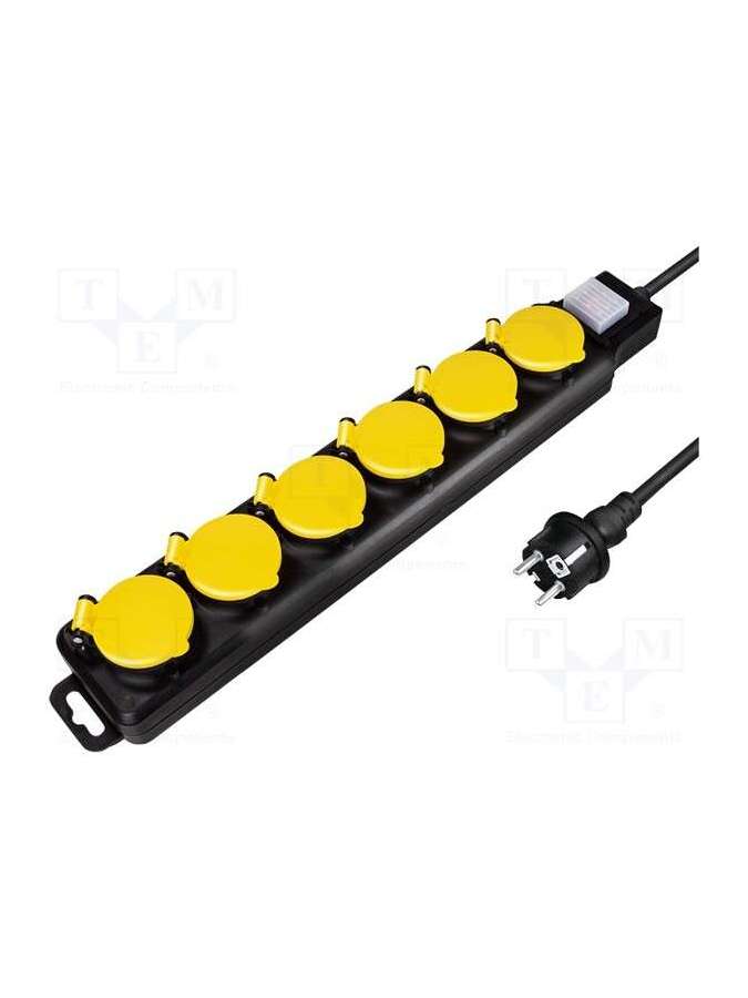 lps256-logilink