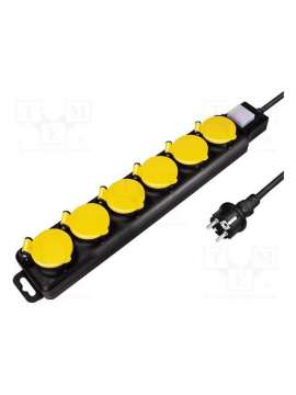 lps256-logilink