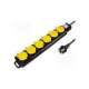 lps256-logilink