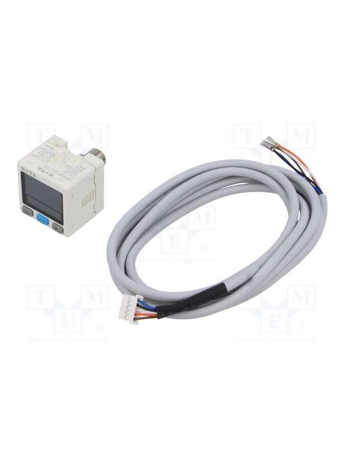 kp43p-031-f3-pneumat
