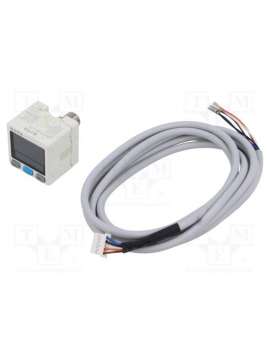 kp43p-031-f3-pneumat