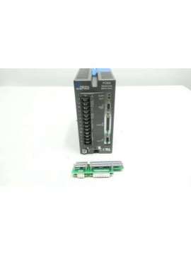 pc833-001-t-pacific scientific