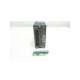 pc833-001-t-pacific scientific
