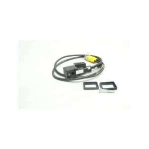 f85aa0a58m006-molex