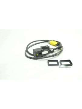 f85aa0a58m006-molex