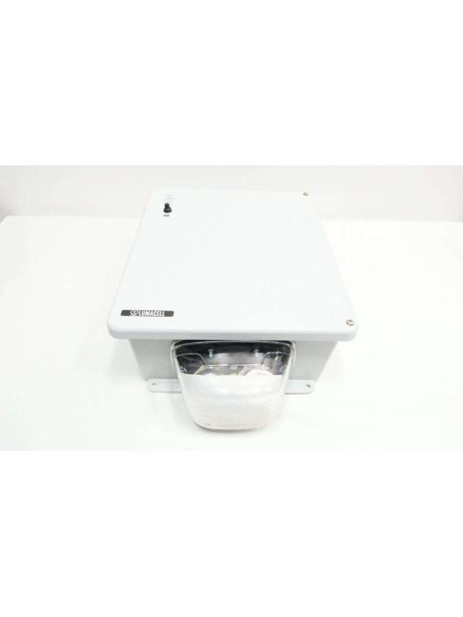rg24s144nx2ld14at-lumacell
