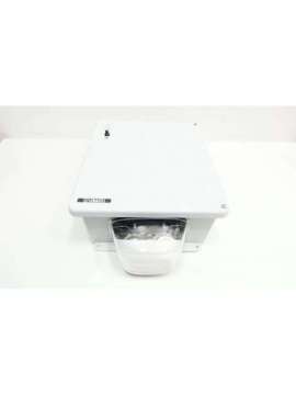 rg24s144nx2ld14at-lumacell