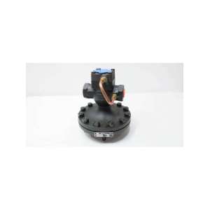 55224-spirax sarco