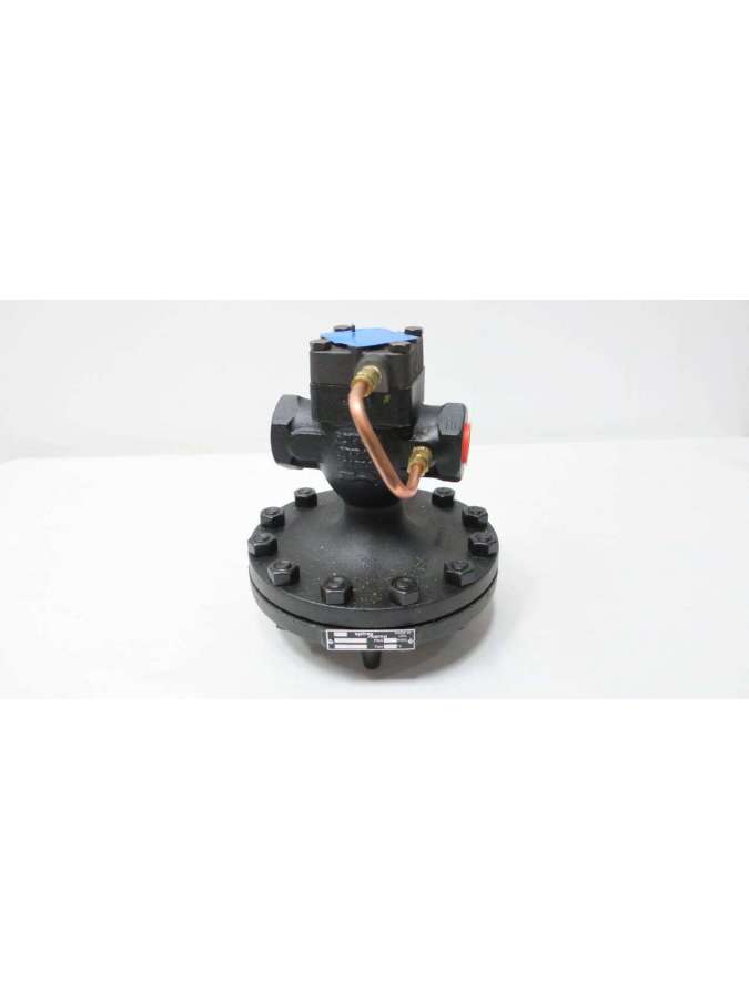 55224-spirax sarco