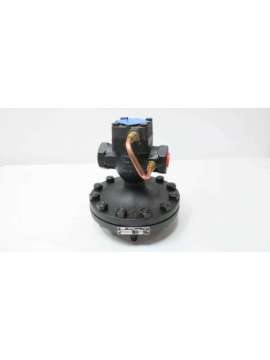 55224-spirax sarco