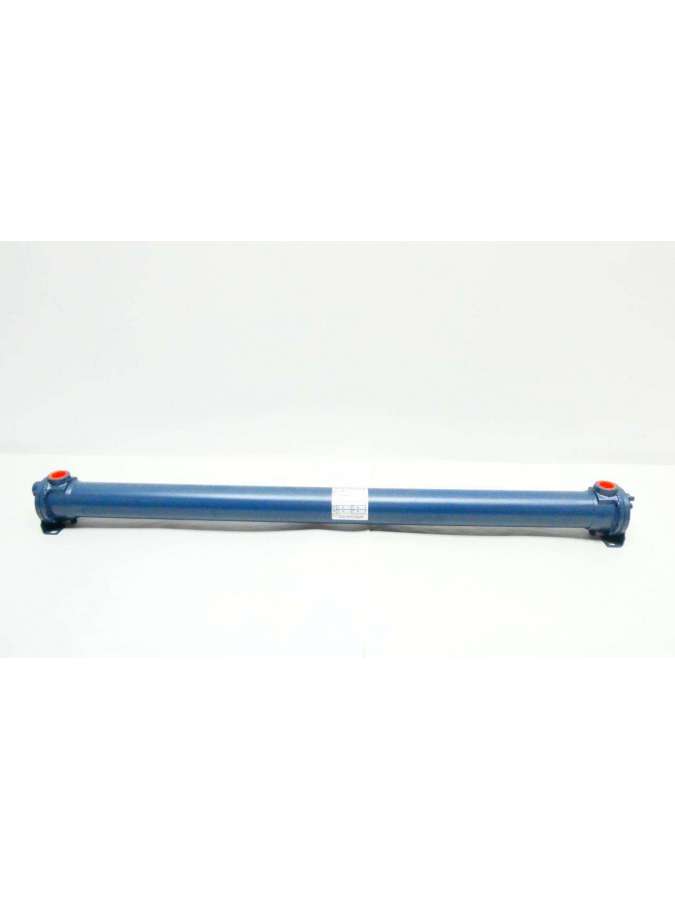 sscf-k sn516300034800-itt standard
